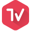 icon android Magine TV