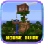 icon android House Building Minecraft Ideas