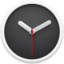 icon android Smartisan Clock