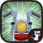 icon android Sidecars - Double Dash Racer