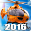 icon android Helicopter Simulator SimCopter