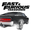 icon android Fast & Furious Takedown