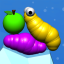 icon android Slug