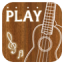 icon android Play Ukulele