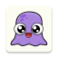 icon android Moy - Virtual Pet
