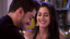 icon android Naamkaran All Episodes