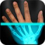 icon android XRay Scanner Prank