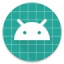 icon android App Updates