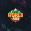 icon android WorldBox Sandbox God Simulator