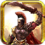 icon android Roman Empire