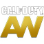 icon android Call of Duty: Advanced Warfare