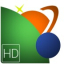 icon android Muzei HD Space