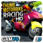 icon android Thumb Motorbike Racing