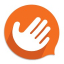 icon android Hand Talk