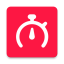 icon android Tabata Interval HIIT Timer