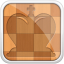 icon android Chess - The Checkmate