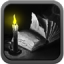 icon android Scary Stories