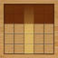 icon android Wood Block Puzzle