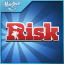 icon android RISK Big Screen Edition