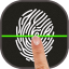 icon android Age Scanner Prank