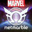 icon android MARVEL Future Revolution