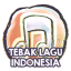 icon android Tebak Lagu Indonesia