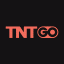 icon android TNT GO