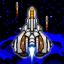 icon android Space Assault