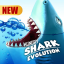 icon android Guide Hungry Shark Evolution - Tips and Strategy