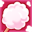 icon android Candy Mania