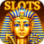 icon android Slots P.Journey