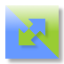 icon android Converter