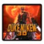 icon android Duke Nukem 3D
