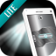 icon android Flashlight Lite