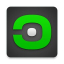 icon android OneCast