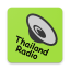 icon android Thailand Radio