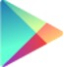 icon android Sound Search for Google Play