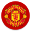 icon android Manchester United Official App