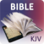 icon android Holy Bible (KJV)