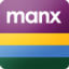 icon android Manx Radio AM