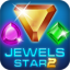 icon android Jewels Star2