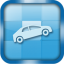 icon android Car Logo Puzzles