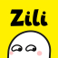 icon android Zili