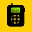 icon android Walkie-talkie