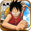 icon android One Piece