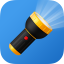 icon android Amazing Flashlight