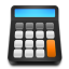 icon android Smart Calculator