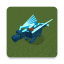 icon android Dragons Ideas Minecraft