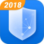 icon android Security Master