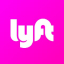 icon android Lyft